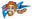 Jason Crump AM logo